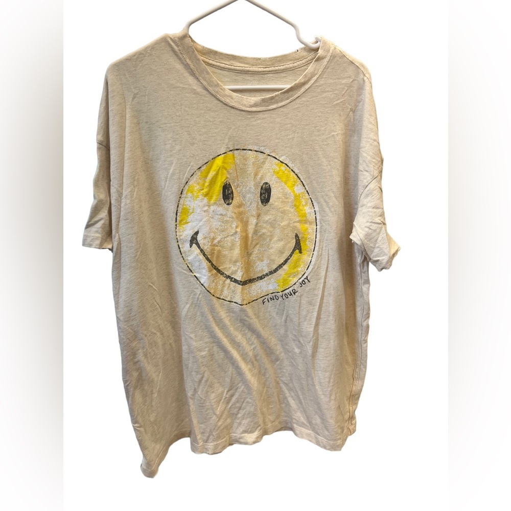 Aerie tshirt